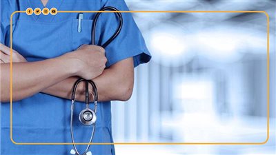  تبدأ من 85 ألف جنيه.. أسعار كليات الطب في مصر | انفوجراف