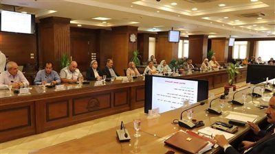 راشد: فتح باب التقديم بمبادرة المشروعات الخضراء الذكية حتى 7 سبتمبر| صور