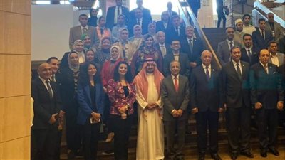 وكالة الفضاء المصرية: نسعى لإطلاق أول قمر صناعي طلابي Cubesat بجامعة بنها 