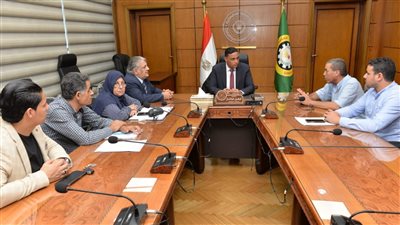 بتكلفة 17 مليون جنيه.. تفاصيل تطوير مستشفى السنبلاوين في الدقهلية