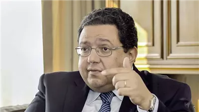 زياد بهاء الدين يلخص أزمات مصر ويطرح نموذجا آخر للإصلاح