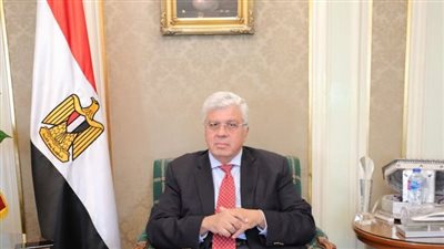 17 سؤالا تجيب عن كافة المعلومات عن الجامعات الأهلية الجديدة