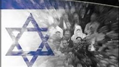 الأمن القومي المثيرة للجدل.. تفاصيل أول وزارة من نوعها بإسرائيل 