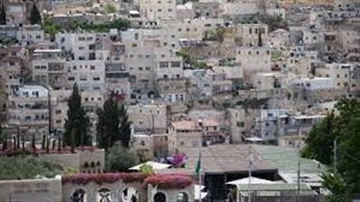 سياسة صهيونية جديدة لطمس الهوية.. خطة إسرائيل لدمج سكان القدس الشرقية للعمل في القطاع العام