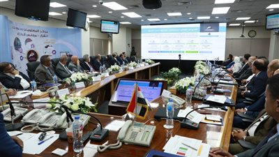 حوار وثيقة ملكية الدولة.. مطالب بدعم الاستثمارات في أنشطة إمداد السيارات بالغاز الطبيعي