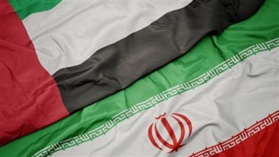 بعد 6 سنوات من القطيعة.. عودة سفير الإمارات إلى طهران