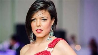 ناهد السباعي عن المتحرشين: ناس مريضة.. وهذه نصيحتي للفتيات