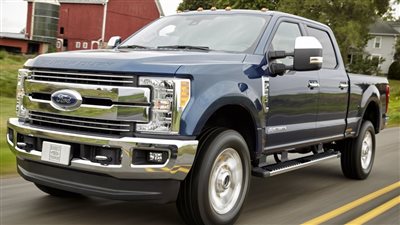 1.7 مليار دولار.. محكمة تقضي بغرامة تاريخية على 