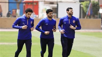 رضا عبد العال: الأهلي لا يحتاج حارس مرمى جديدا في وجود شوبير ولطفي