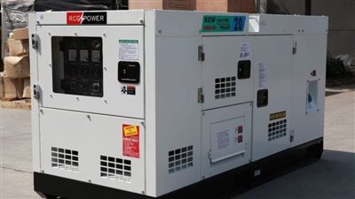 عيوب المولدات الكهربائية.. وطرق تفاديها 