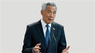 سنغافورة تعتزم إلغاء قانون يجرم الجنس بين الشواذ