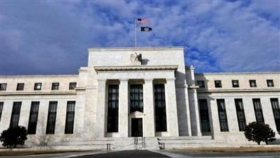 كيف يؤثر اجتماع الفيدرالي الأمريكي على المتداولين في البورصات العالمية
