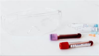 فحص جديد يرصد 50 نوعا من السرطان قبل ظهورها