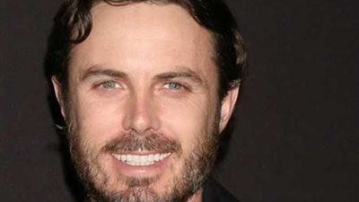 تفاصيل تهنئة كيسي افليك لـ جينفر لوبيز وشقيقه رغم تغيبه عن حضور حفل الزفاف