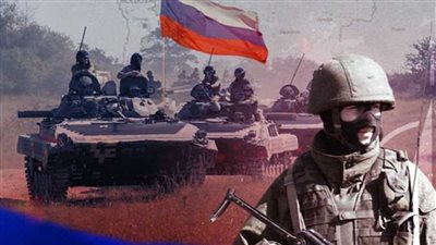 مجلة أمريكية: واشنطن خسرت حرب أوكرانيا ولم تعد المهيمن الوحيد على العالم 