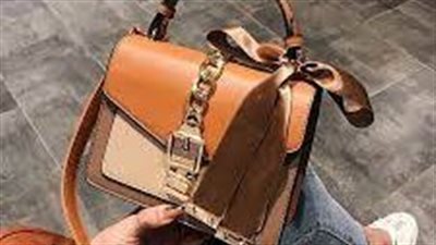 تفسير رؤية حقيبة اليد في المنام وعلاقتها باقتراب السفر للخارج 