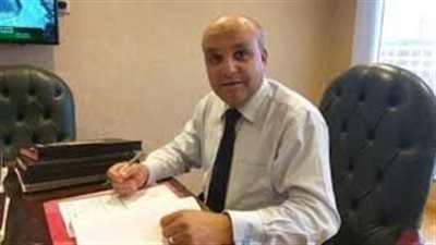 تفاصيل تغيير اسم شركة جنوب الوادي للبترول في خطة الهيكلة الجديدة 