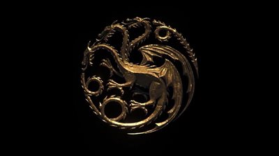 سبب عدم عرض مقدمة مسلسل House of the Dragon في الحلقة الأولى