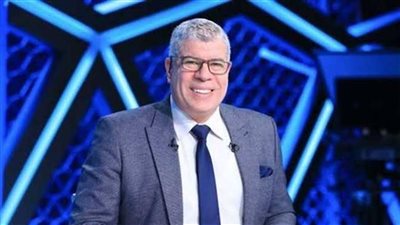 شوبير: نجم منتخب الشباب ينهى أزمة الجبهة اليسرى بالأهلى 