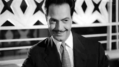 ذكرى رحيل دنجوان السينما المصرية | فيديو