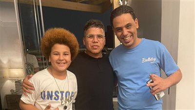 موعد طرح أغنية فيلم 