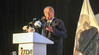 الضوابط الجديدة لتوريد الأرز المحلي.. اعرف الأسعار الجديدة