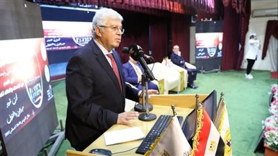 التعليم العالى: غدًا بدء التنسيق الإلكترونى للجامعات الأهلية الجديدة