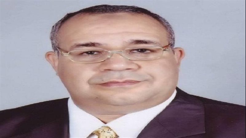 جامعة الاقصر