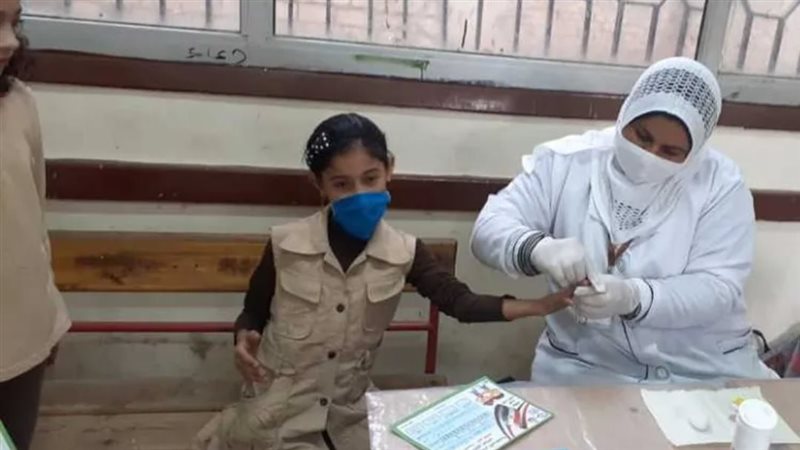 المبادرة الرئاسية