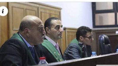 ٢٢ سبتمبر.. النطق بالحكم في قضية هتك عرض طالبة علي يد محفظ قرآن بالمنصورة