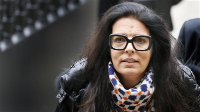 من مستحضرات التجميل إلى مناجم الفحم.. أغنى 25 امرأة على مستوى العالم