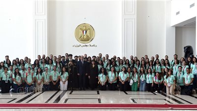 مدبولي: إجراء 1.3 مليون عملية جراحية في 4 سنوات بتكلفة 11 مليار جنيه