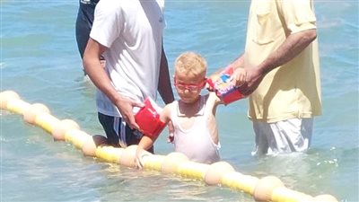 حالة الطقس غدا الثلاثاء 23 - 8 - 2022 فى الإسكندرية 