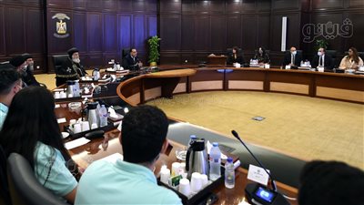 لا يمكن أن ينجز الأعمال بمفرده.. رئيس الوزراء يكشف عن رؤيته لصفات القائد الناجح 