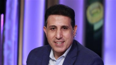 كأس العرب للناشئين.. الكومي يمثل منتخب الناشئين في الاجتماع التنسيقي للبطولة