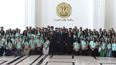 مدبولي: الحكومة في مرحلة الاتفاقات النهائية بشأن قرض صندوق النقد