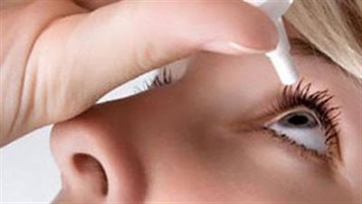 لا يمكن التمييز بينها وبين الأصلية.. تحذير عاجل من هيئة الدواء بشأن قطرة عين شهيرة مقلدة