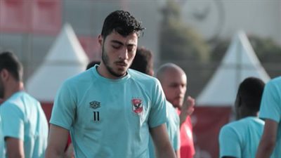 أخبار الأهلى.. سواريش يرفض رحيل مدافع الفريق وأكرم توفيق يشارك أمام إنبى