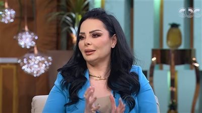 ديانا كرزون تطرح أغنية 