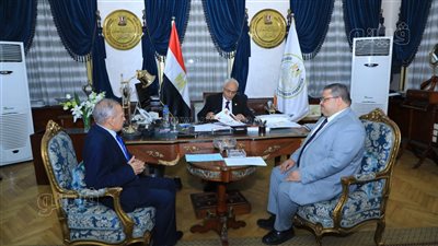 بالاسم ورقم الجلوس.. رابط نتيجة الدبلومات الفنية الدور الثاني 2022