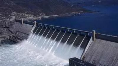  عباس شراقي: السد العالي أنقذ مصر من تخزين إثيوبيا للمياه والسودان في خطر 