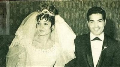  سر رفض لبلبة الزواج بعد انفصالها من حسن يوسف