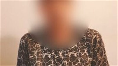 ضبط مرتكب واقعة الاعتداء على فتاة تعمل بصيدلية في الإسماعيلية