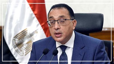 أبرزها بشأن مفاوضات قرض صندوق النقد.. 10 تصريحات مهمة لرئيس الوزراء| إنفوجراف