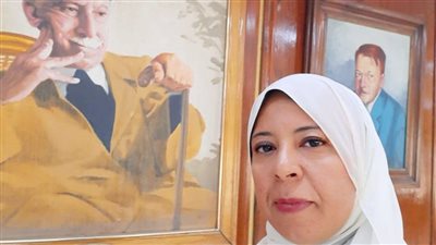 المنظمات الأثيرة.. إصدار جديد للهيئة العامة للكتاب 