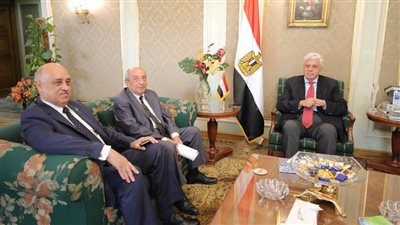 وزير التعليم العالي يكشف عدد المقبولين بكليات الهندسة