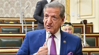 رئيس موازنة النواب يكشف شروط صندوق النقد لمنح مصر قرضا جديدا | فيديو