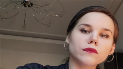 حسناء هزمت الاستخبارات الروسية.. تفاصيل أبشع عملية اغتيال فى عمق موسكو| صور