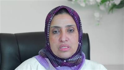 استشارية توضح آلية تعامل الأهل مع الطفل المصاب بداء السكري