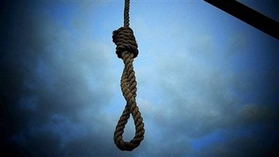 التحقيق في واقعة العثور على جثة طالب مشنوقا داخل منزله في العياط